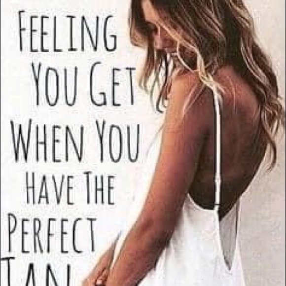 THE BEST Sunless Tanner 😎👙and the best whitening toothpaste bundle special! - Picture 8 of 10